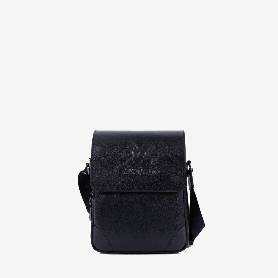 Bolsa tiracolo The Sailor 1