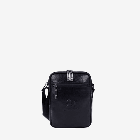 Bolsa Tiracolo The Sailor