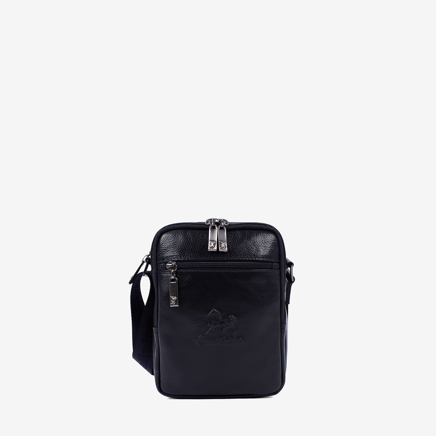 Bolsa Tiracolo The Sailor 1