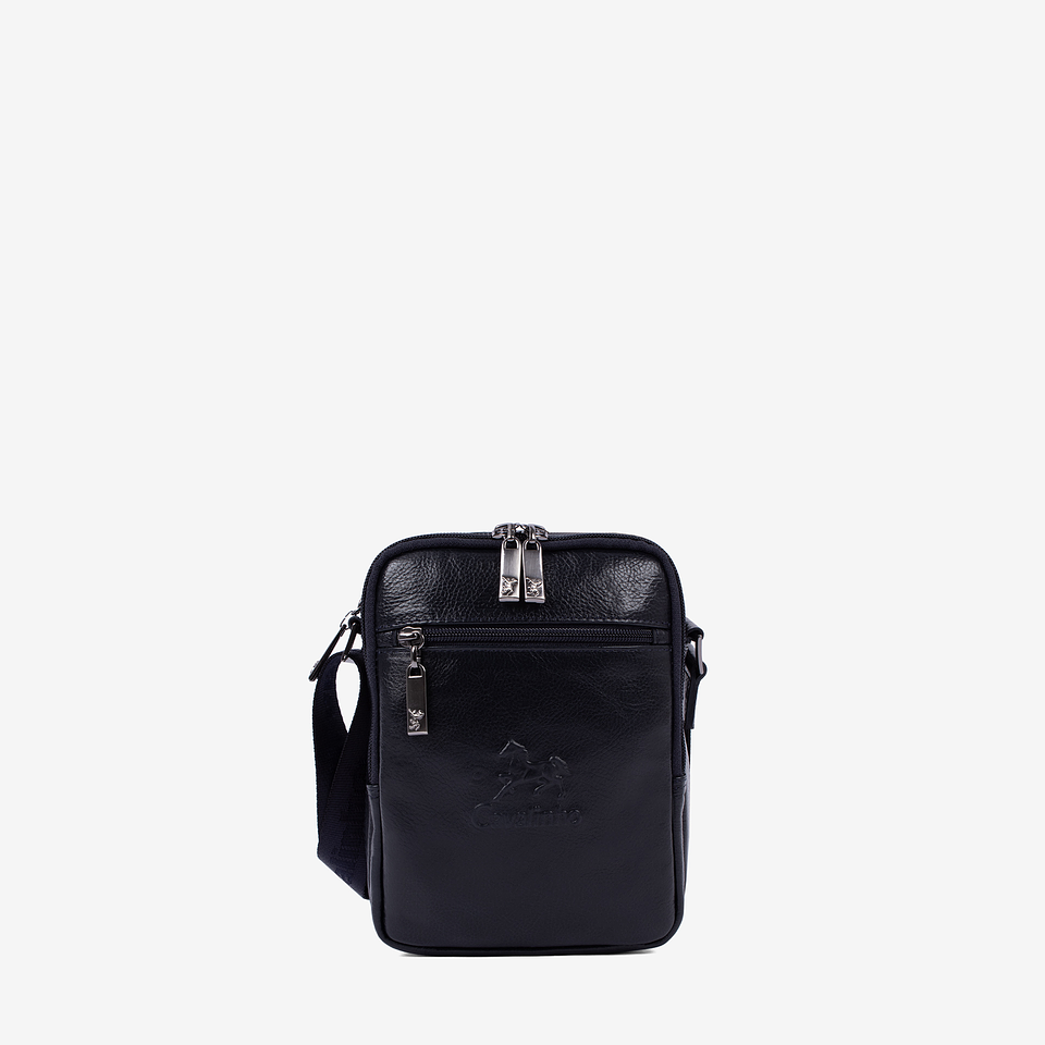 Bolsa Tiracolo The Sailor 1