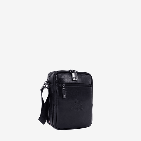 Bolsa Tiracolo The Sailor