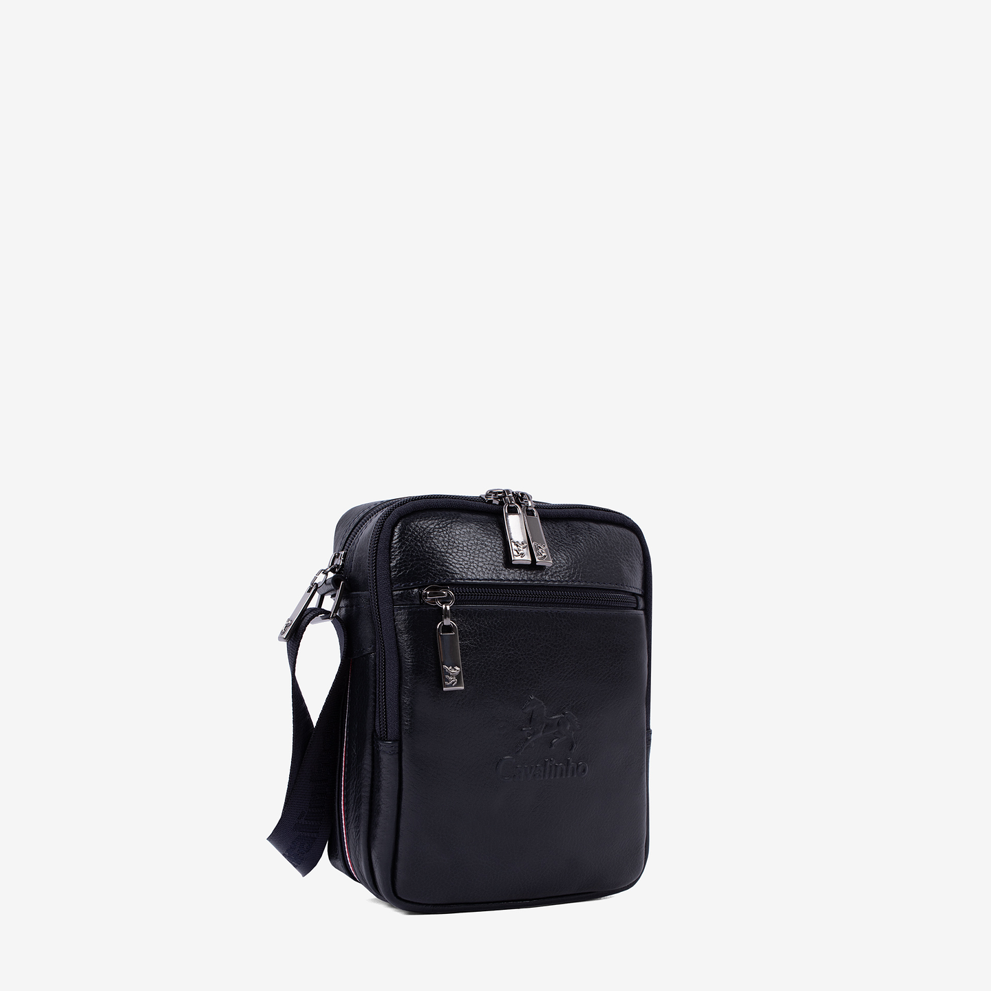 Bolsa Tiracolo The Sailor 2