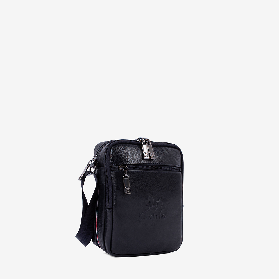 Bolsa Tiracolo The Sailor 2