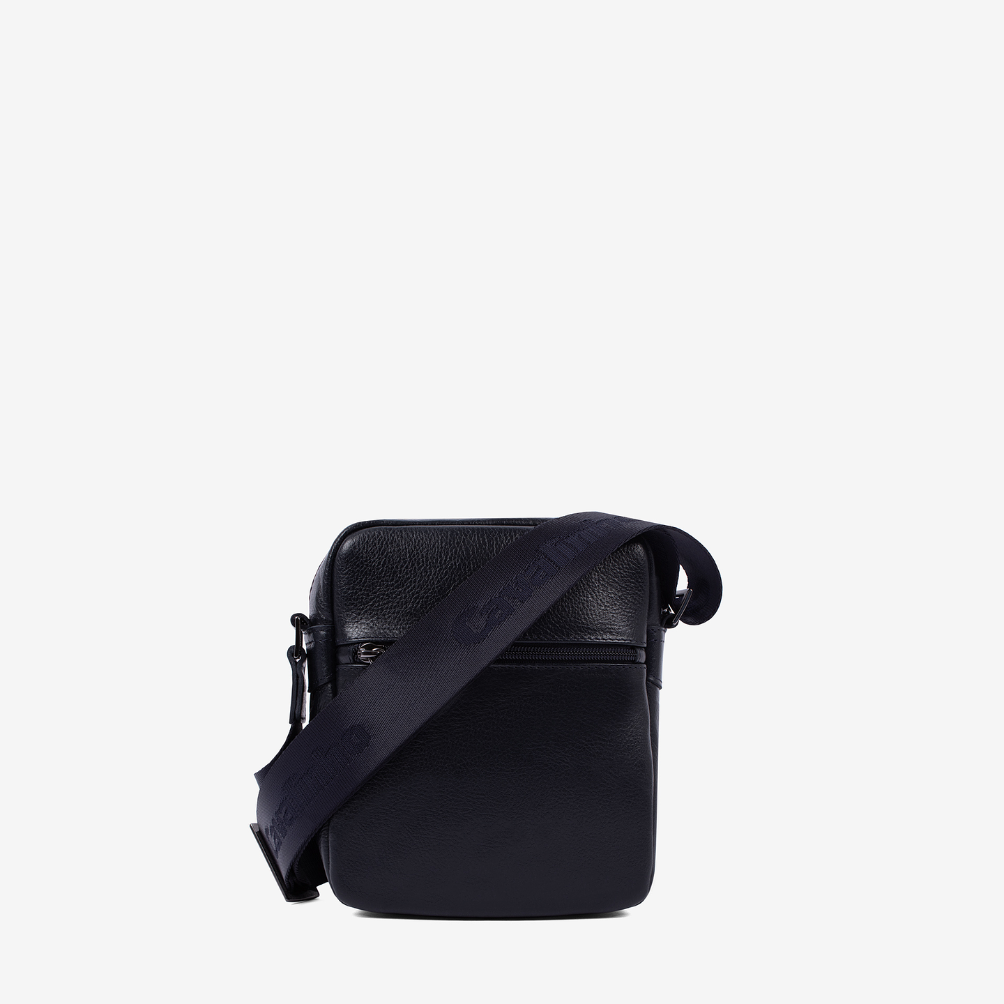 Bolsa tiracolo The Sailor 6