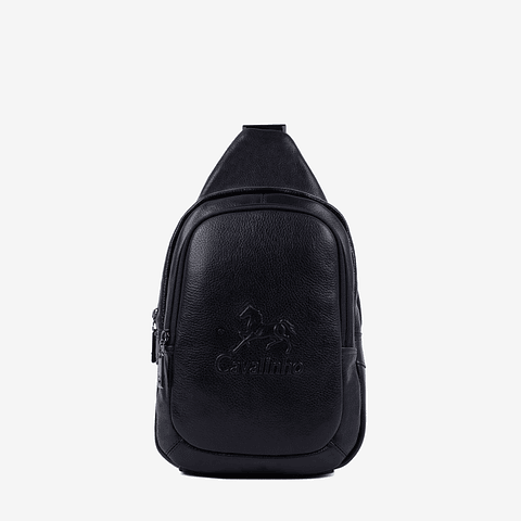 Bolsa tiracolo The Sailor