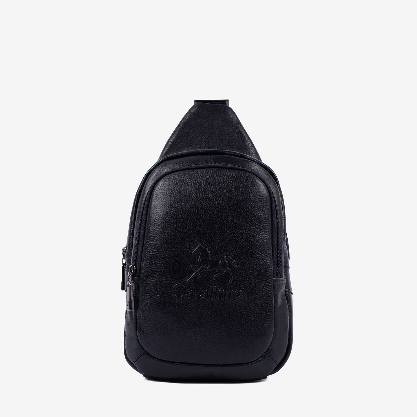 Bolsa tiracolo The Sailor 1