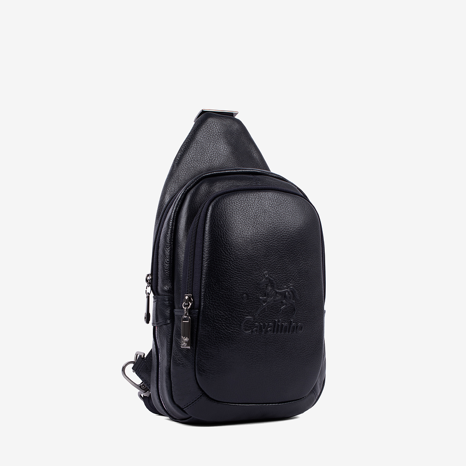 Bolsa tiracolo The Sailor 3