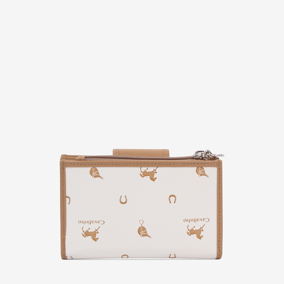 Carteira El Estribo 4