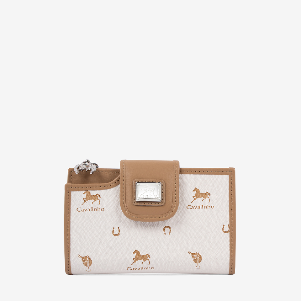 Carteira El Estribo 1