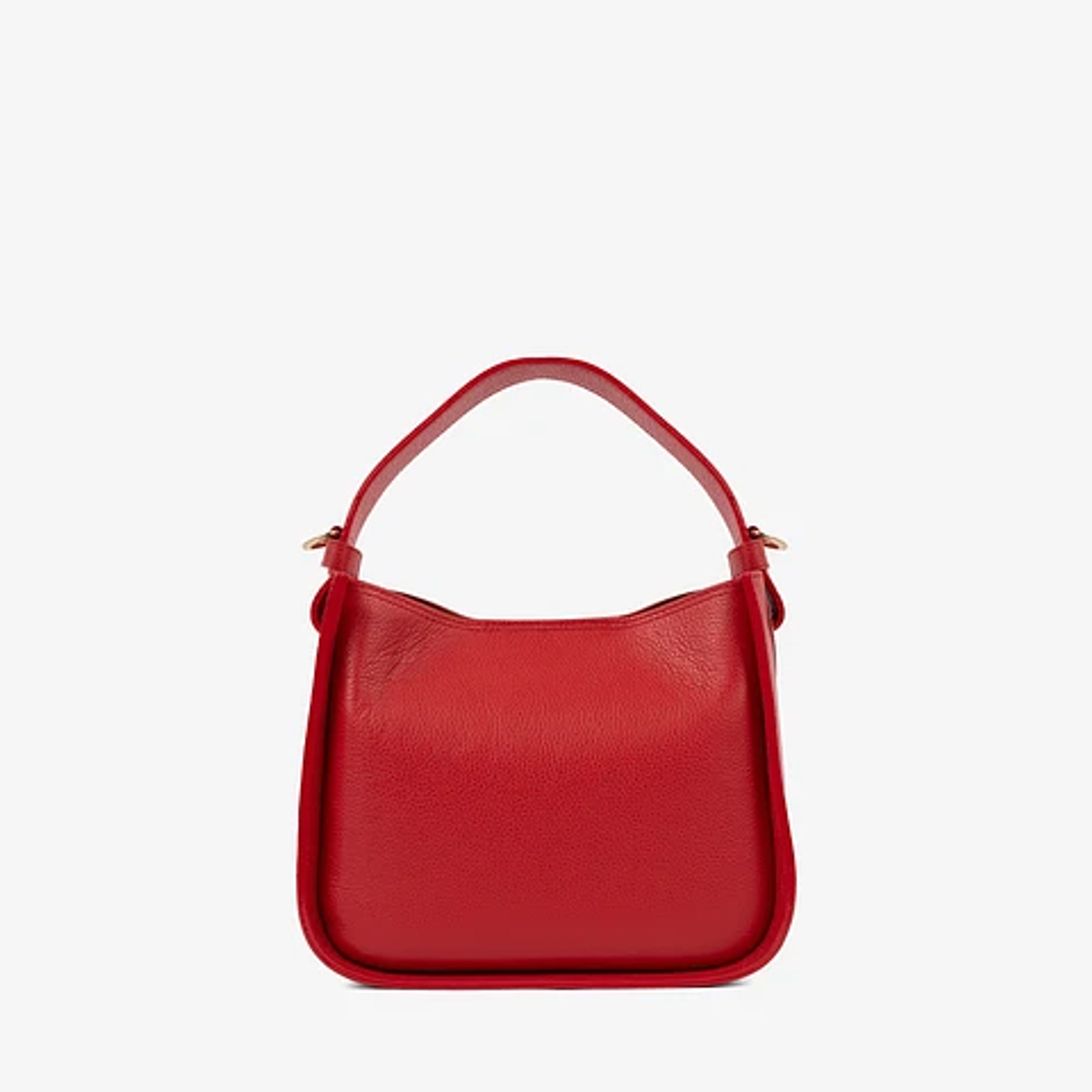 Bolsa de mão Muse 3