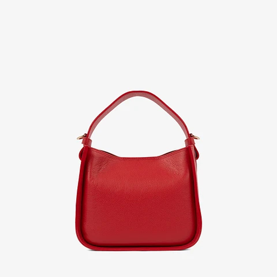 Bolsa de mão Muse 3