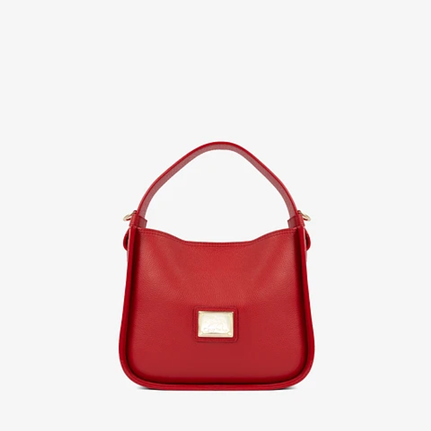 Bolsa de mão Muse 1