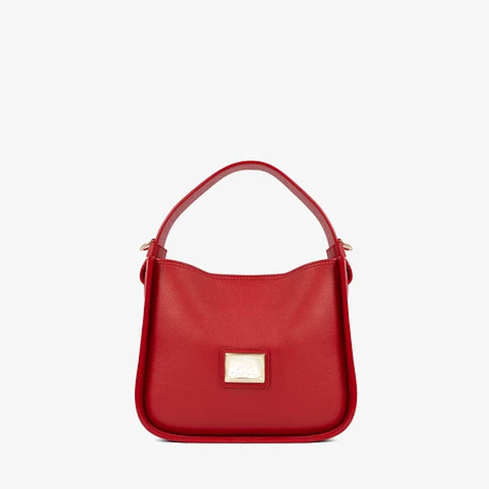 Bolsa de mão Muse 1