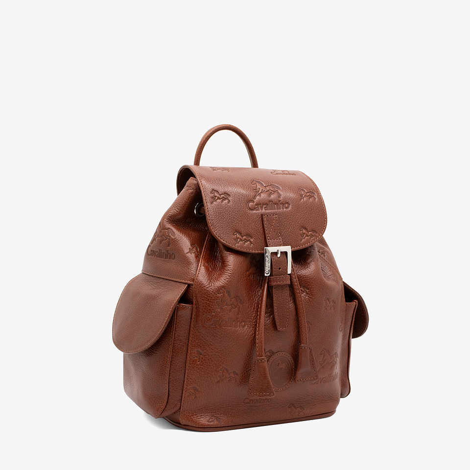 Mochila Cavalo Lusitano 2