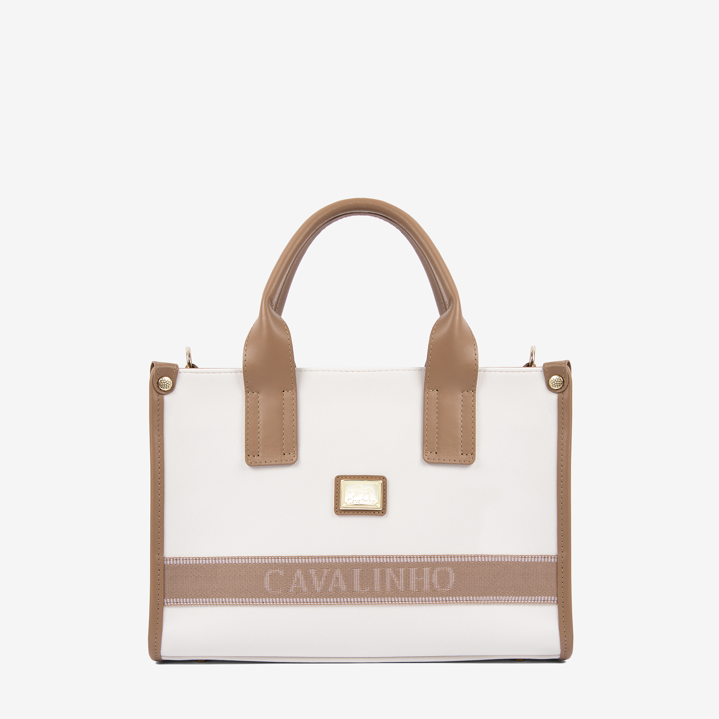 Mala de Mão Only By Cavalinho 1