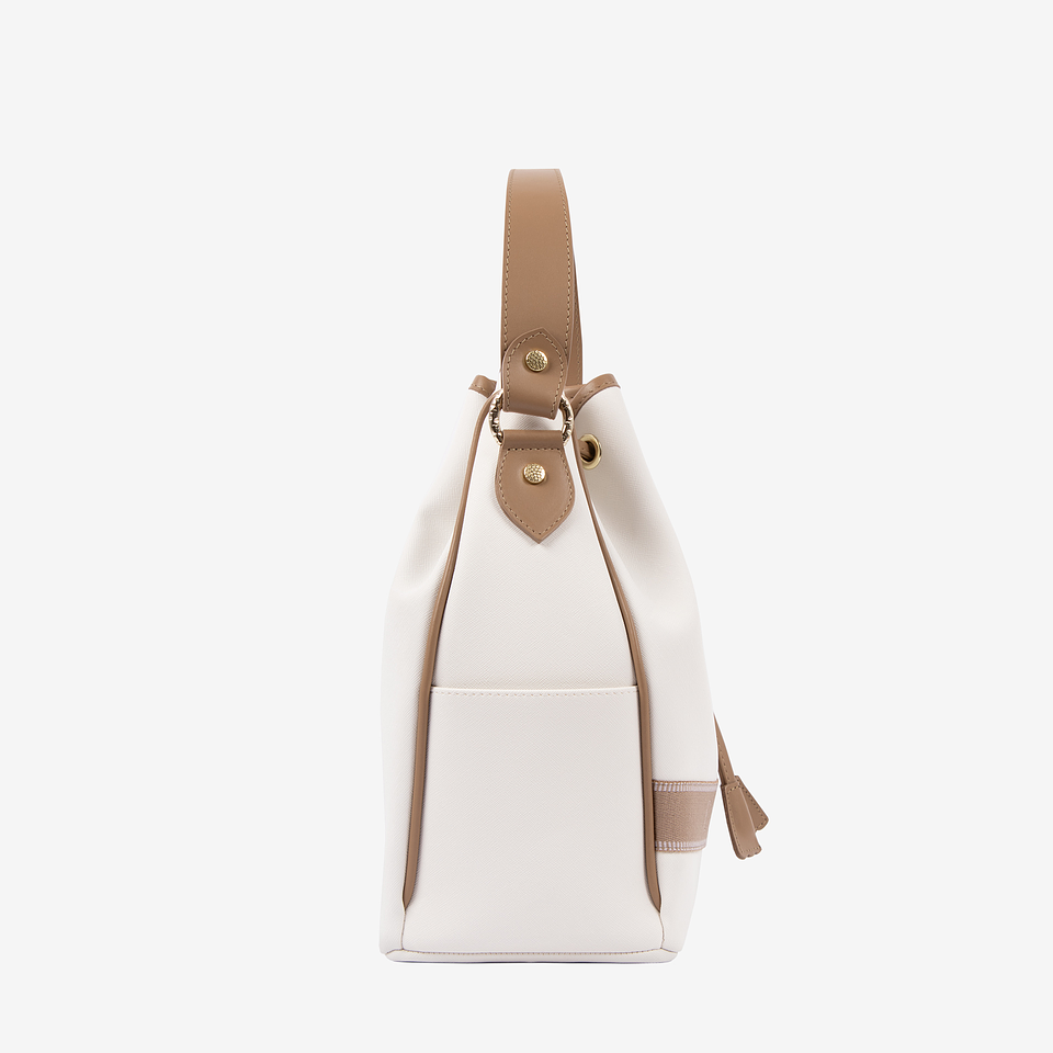 Mala de Cordão Only By Cavalinho 3