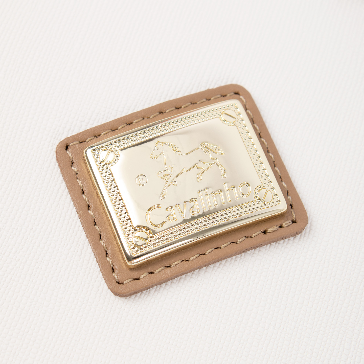 Mala de Cordão Only By Cavalinho 5