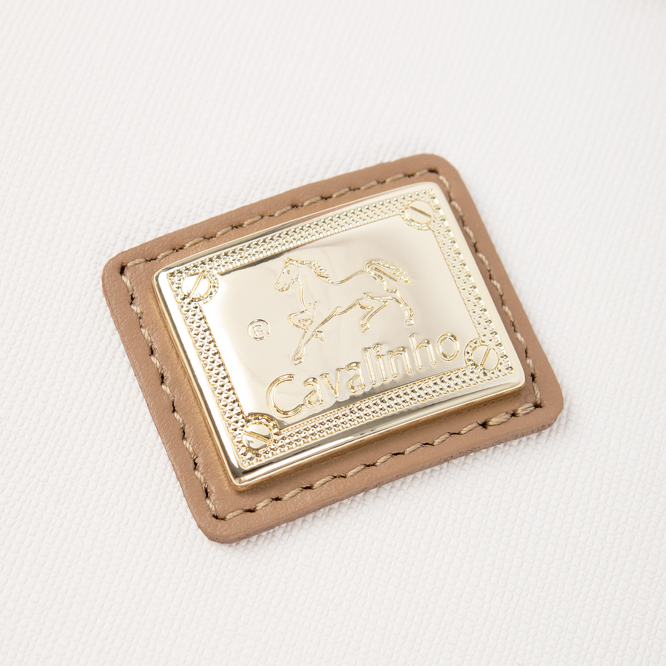 Mala de Cordão Only By Cavalinho 5