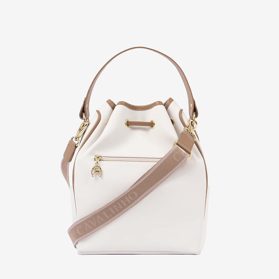 Mala de Cordão Only By Cavalinho 4