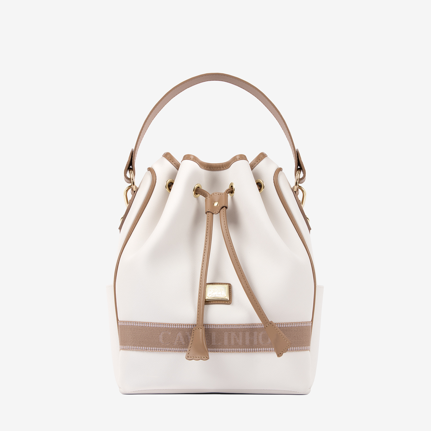 Mala de Cordão Only By Cavalinho 1