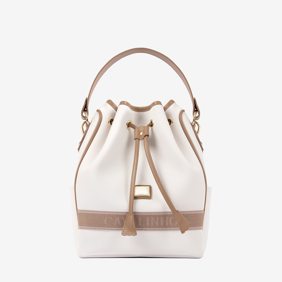 Mala de Cordão Only By Cavalinho 1