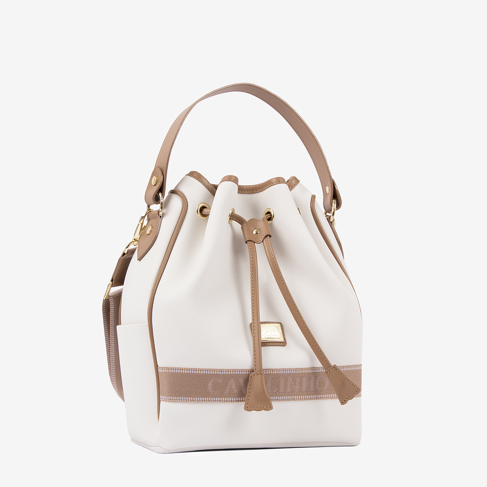 Mala de Cordão Only By Cavalinho 2