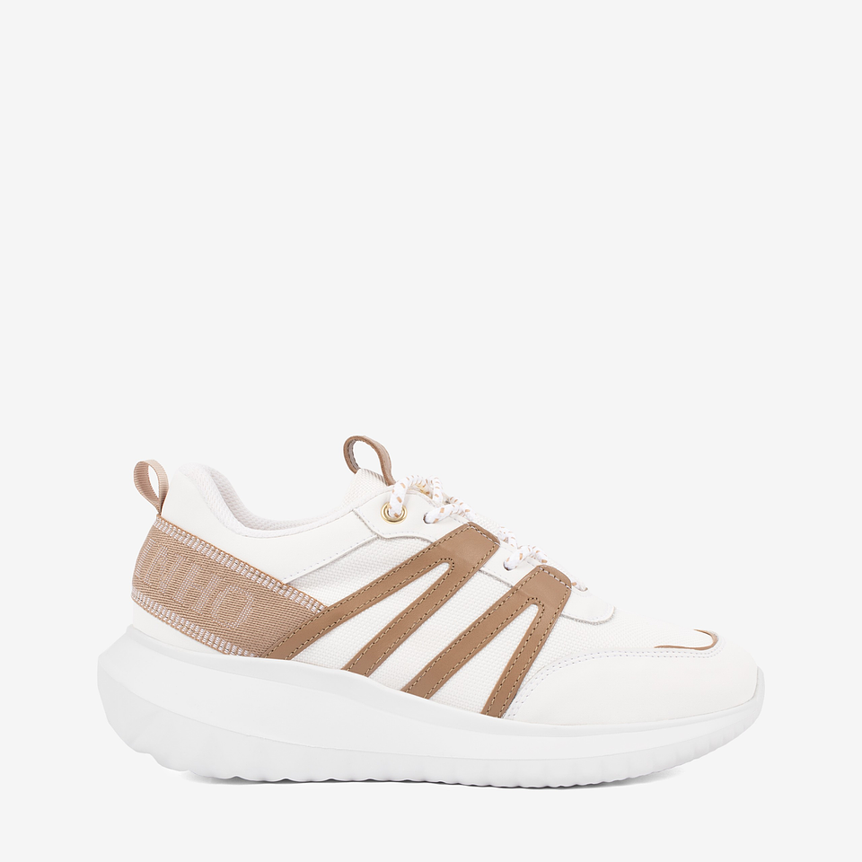 Sapatilha Only By Cavalinho 1