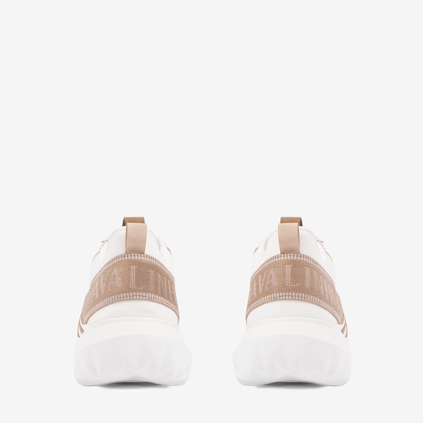 Sapatilha Only By Cavalinho 4