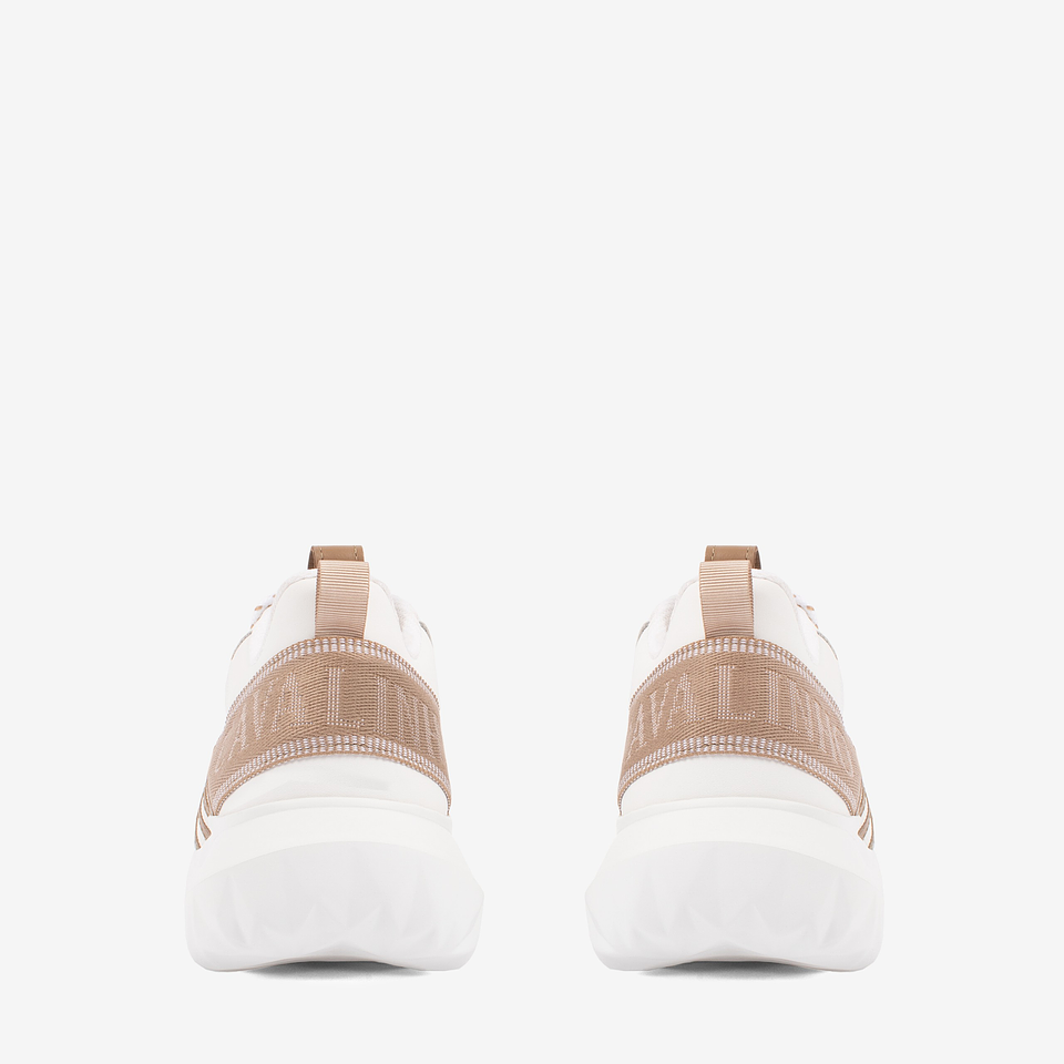 Sapatilha Only By Cavalinho 4