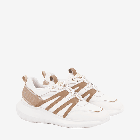 Sapatilha Only By Cavalinho