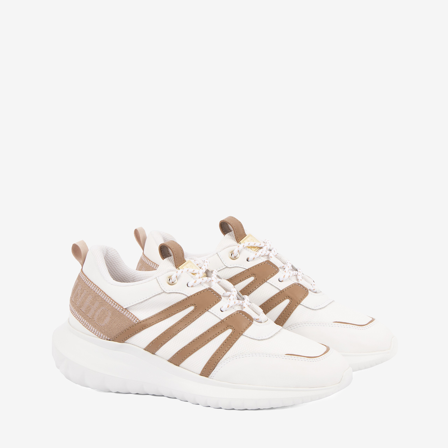 Sapatilha Only By Cavalinho 2