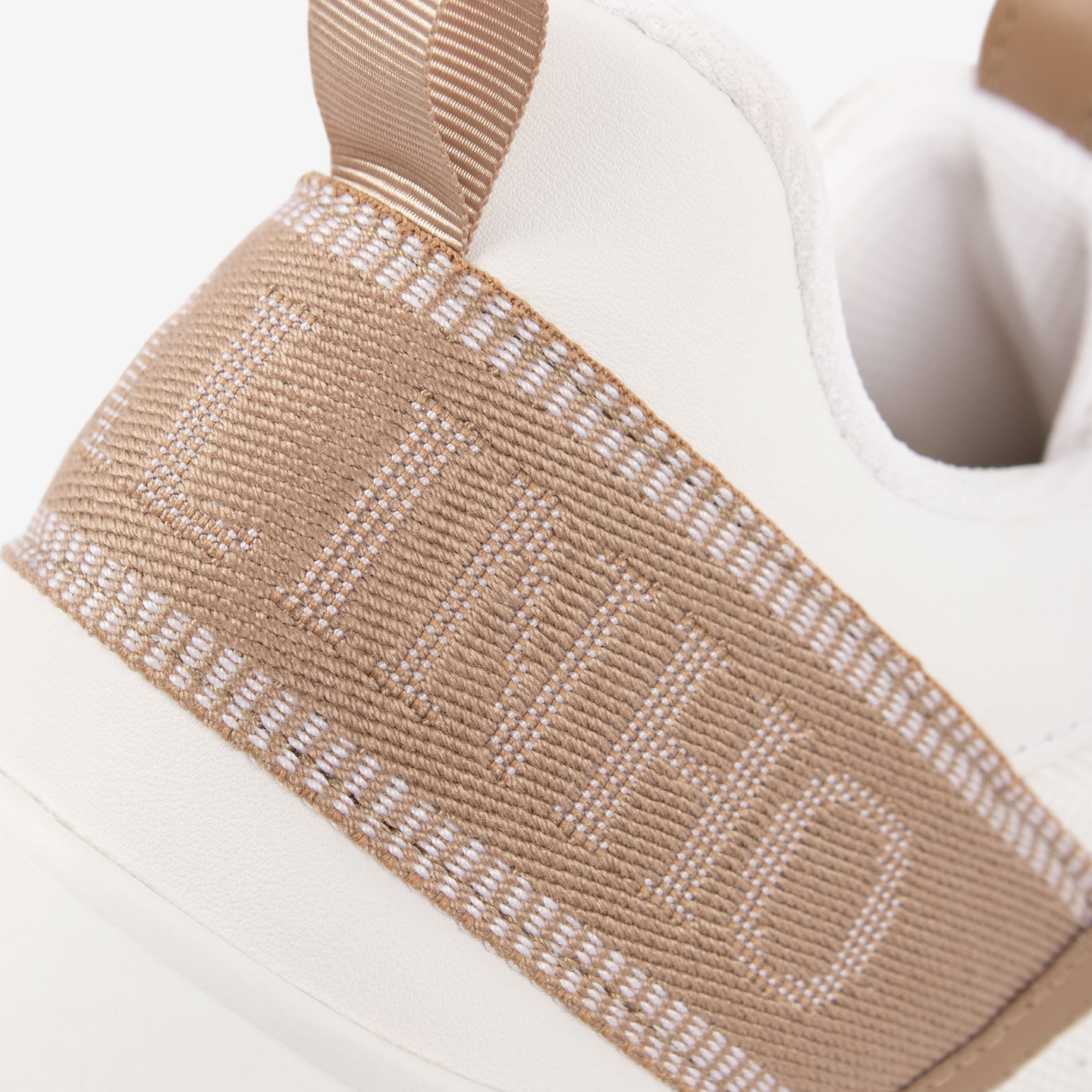 Sapatilha Only By Cavalinho 5