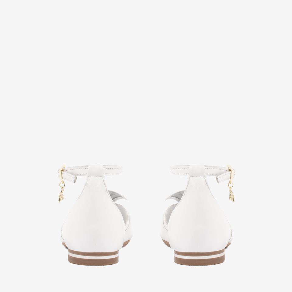 Sandália Golden Breeze 7