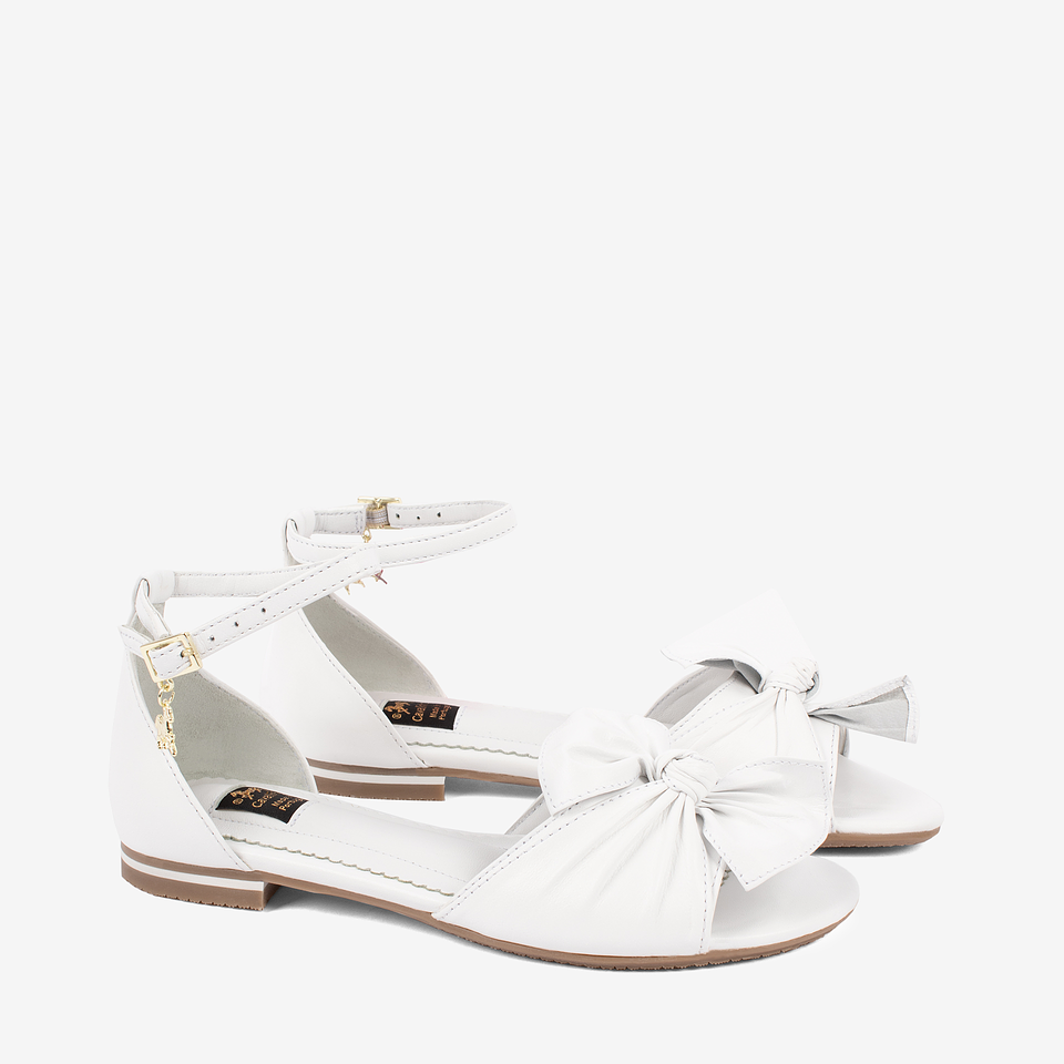 Sandália Golden Breeze 5