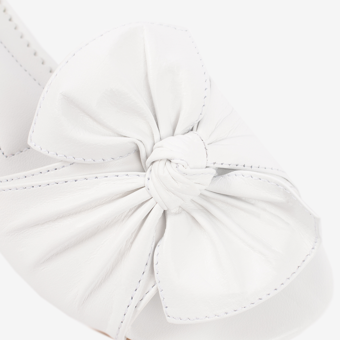 Sandália Golden Breeze 8