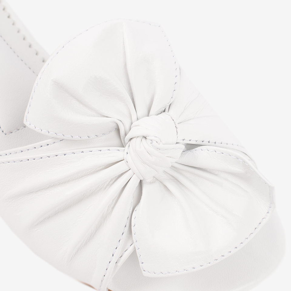 Sandália Golden Breeze 8