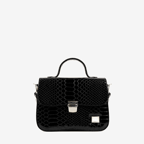 Bolsa tiracolo Galope