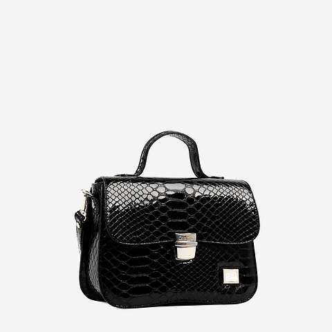 Bolsa tiracolo Galope