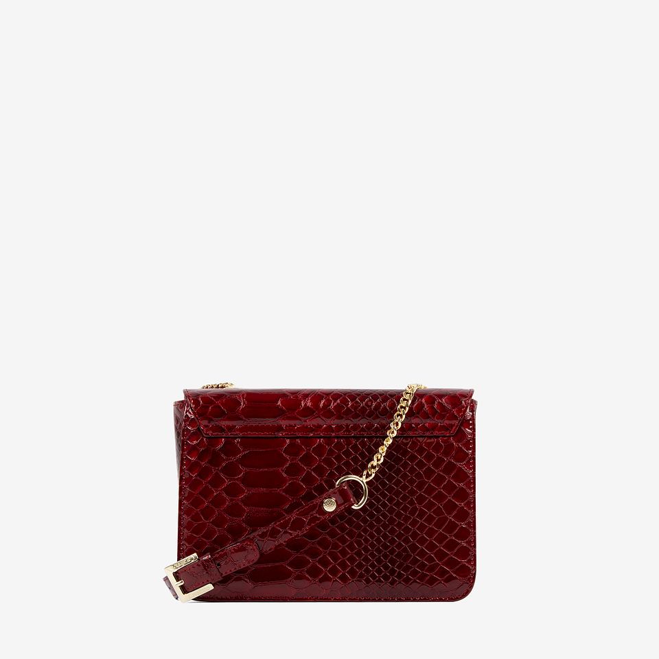 Bolsa tiracolo Galope 4