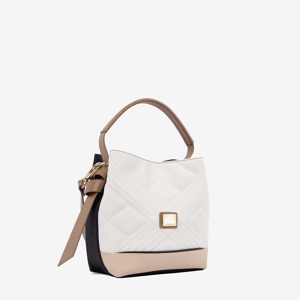 Bolsa de Mão Poésie 2