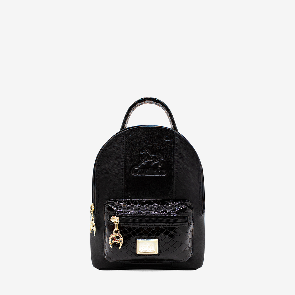 Mini Mochila Honor 1