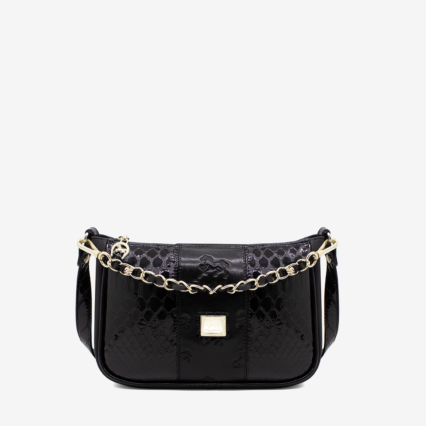 Bolsa tiracolo Honor 1