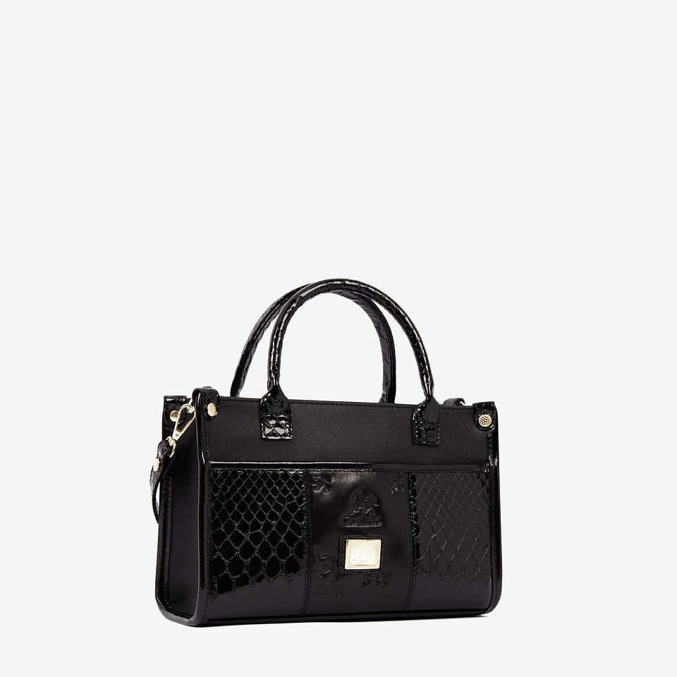 Mala de mão Honor 2