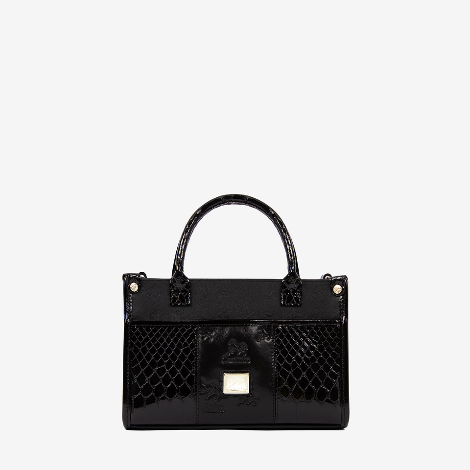 Mala de mão Honor 1