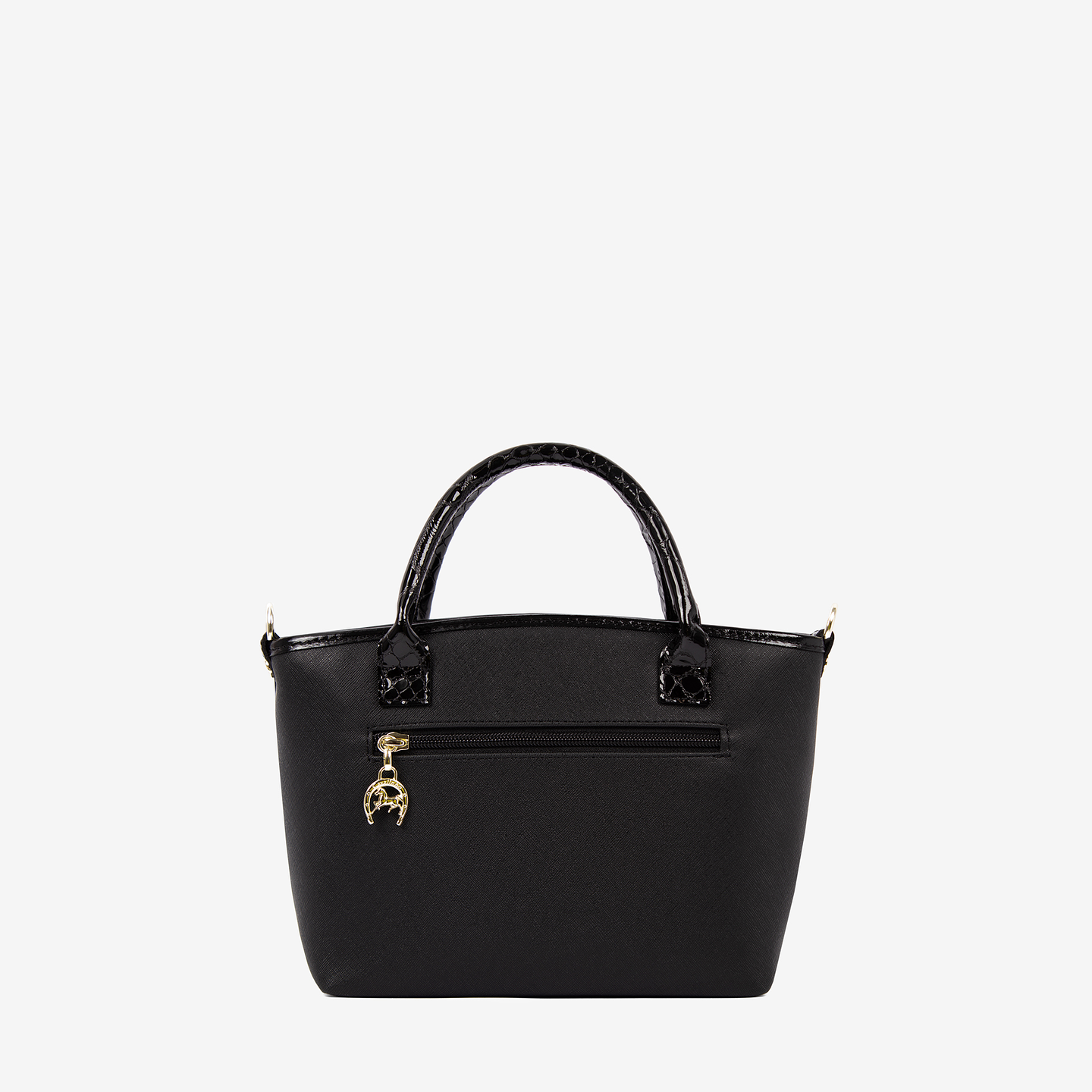 Mini Mala de Mão Honor 4