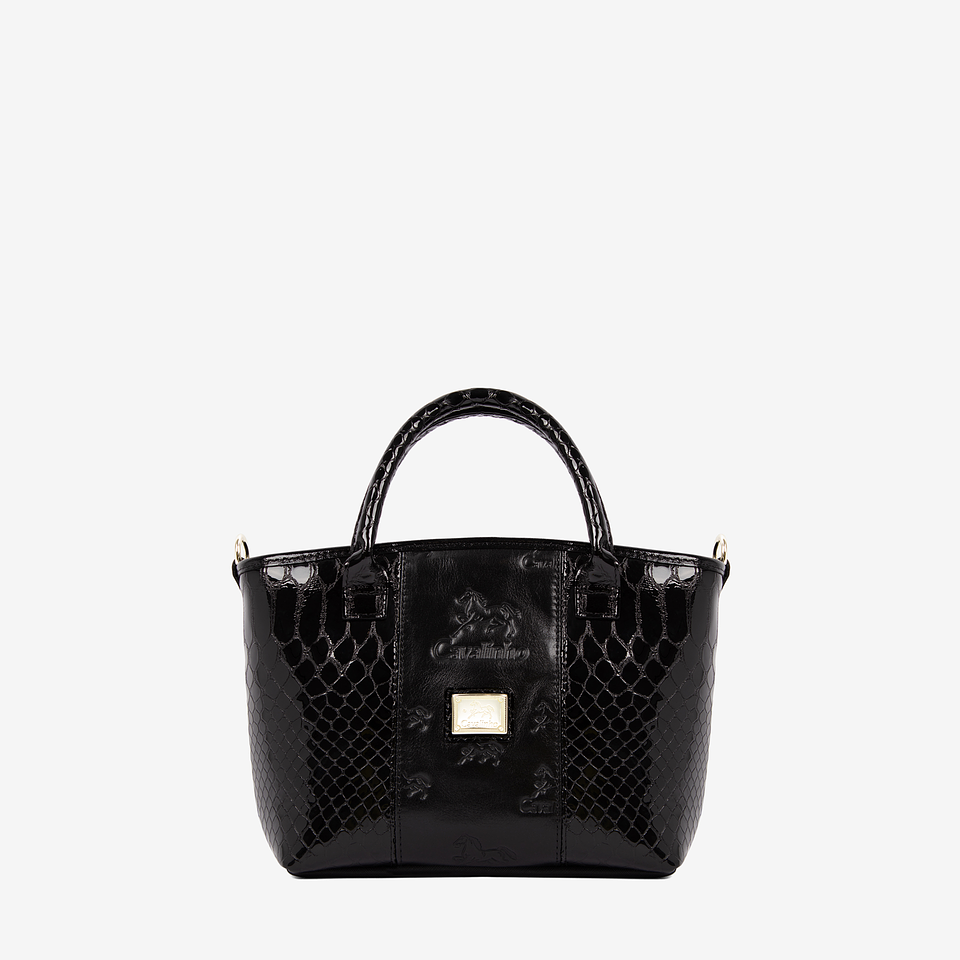 Mini Mala de Mão Honor 1