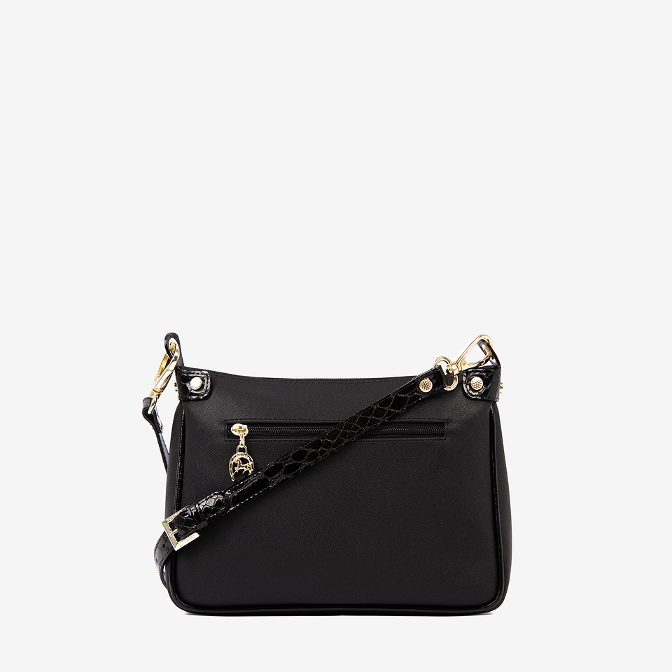  Mala de Tiracolo Honor 4