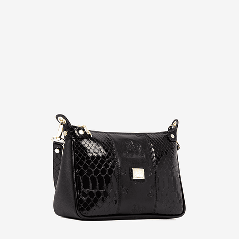  Mala de Tiracolo Honor