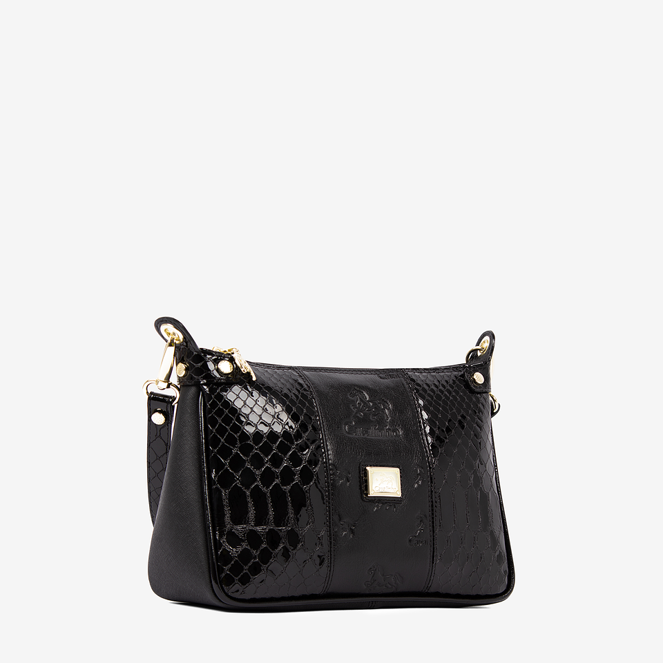  Mala de Tiracolo Honor 2