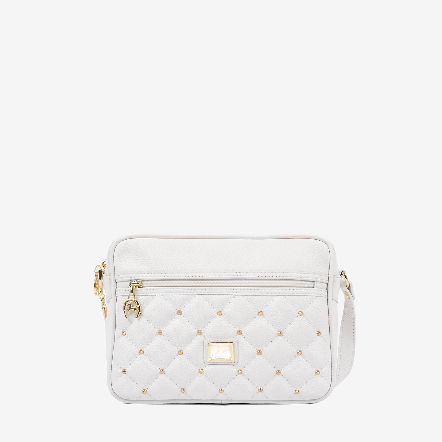 Mala de Tiracolo Eternal 1